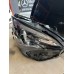 BAŞKAN TİC.MERCEDES A1189062500 CLA 200 LED SOL FAR 1189062500
